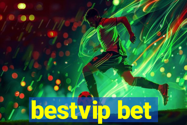 bestvip bet